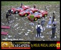 Fiat 643 N Bisarca Scuderia Ferrari - Altaya 1.43 (26)